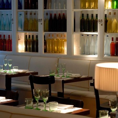 Apartaments Placa Del VI Girona Ngoại thất bức ảnh