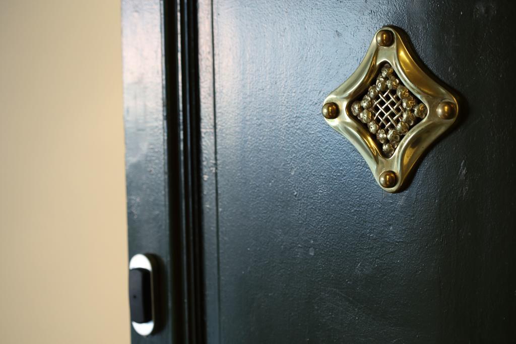 Apartaments Placa Del VI Girona Ngoại thất bức ảnh