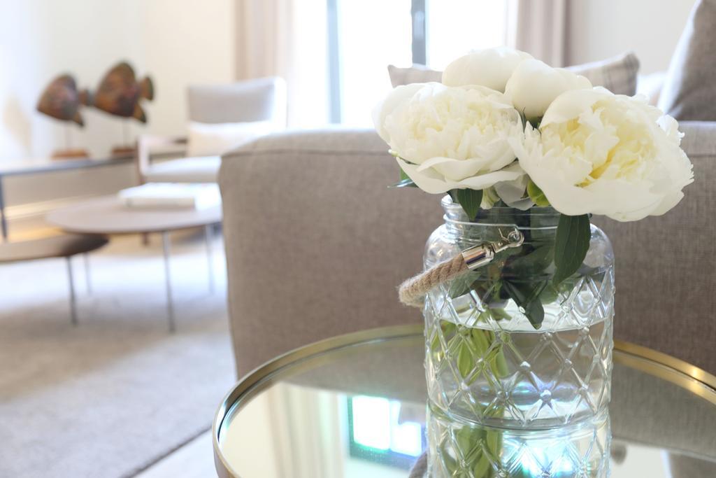 Apartaments Placa Del VI Girona Ngoại thất bức ảnh