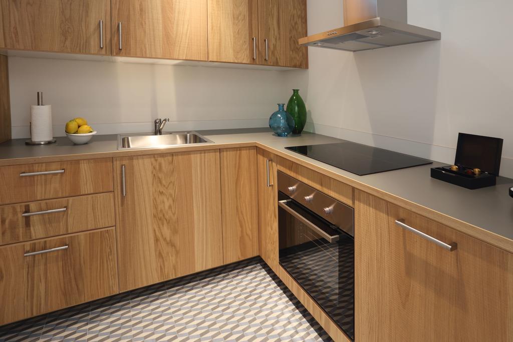 Apartaments Placa Del VI Girona Ngoại thất bức ảnh