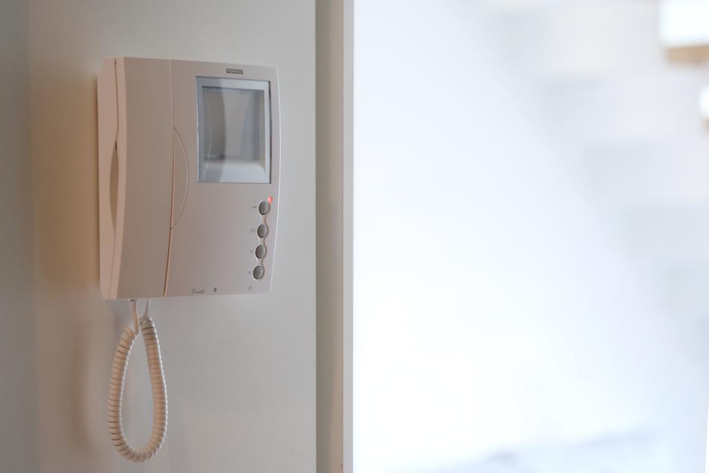 Apartaments Placa Del VI Girona Ngoại thất bức ảnh