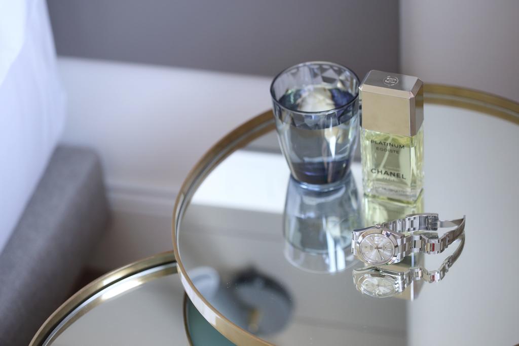 Apartaments Placa Del VI Girona Ngoại thất bức ảnh