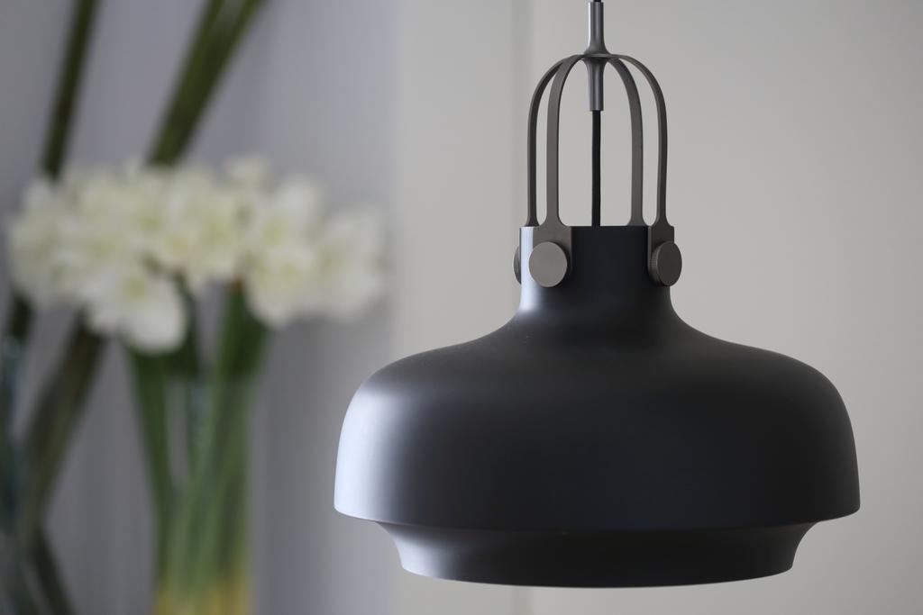 Apartaments Placa Del VI Girona Ngoại thất bức ảnh
