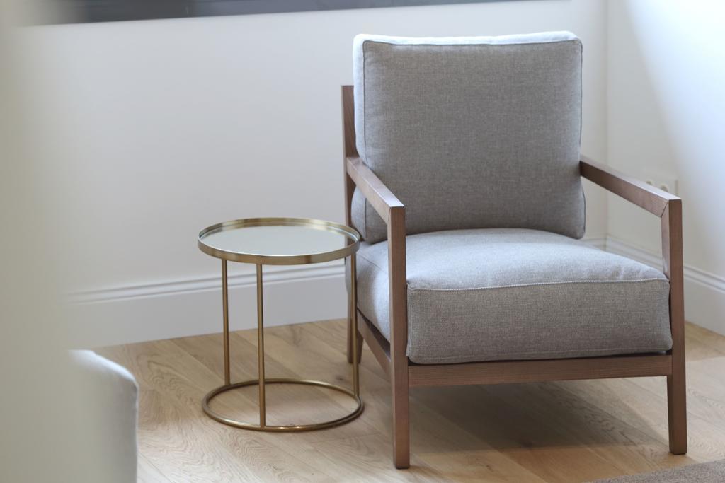 Apartaments Placa Del VI Girona Ngoại thất bức ảnh