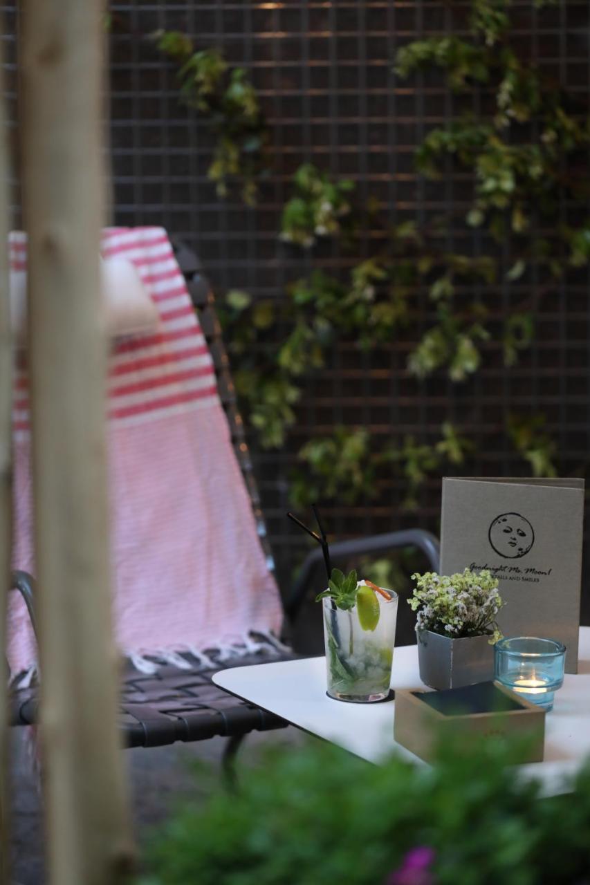 Apartaments Placa Del VI Girona Ngoại thất bức ảnh