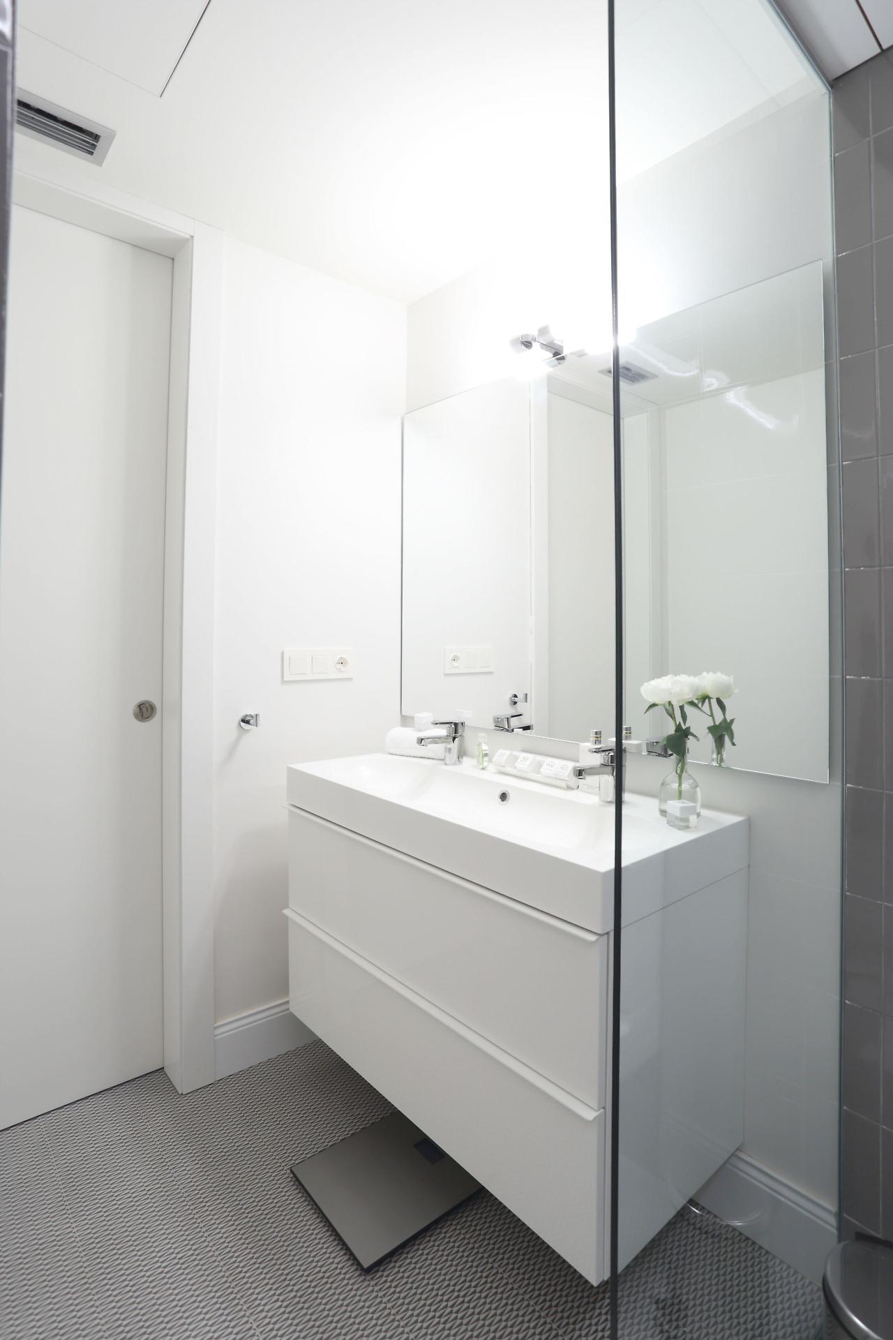 Apartaments Placa Del VI Girona Ngoại thất bức ảnh